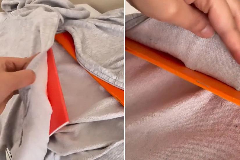 The impact of school attacks: