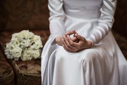 İntiqam almaq istədi  -