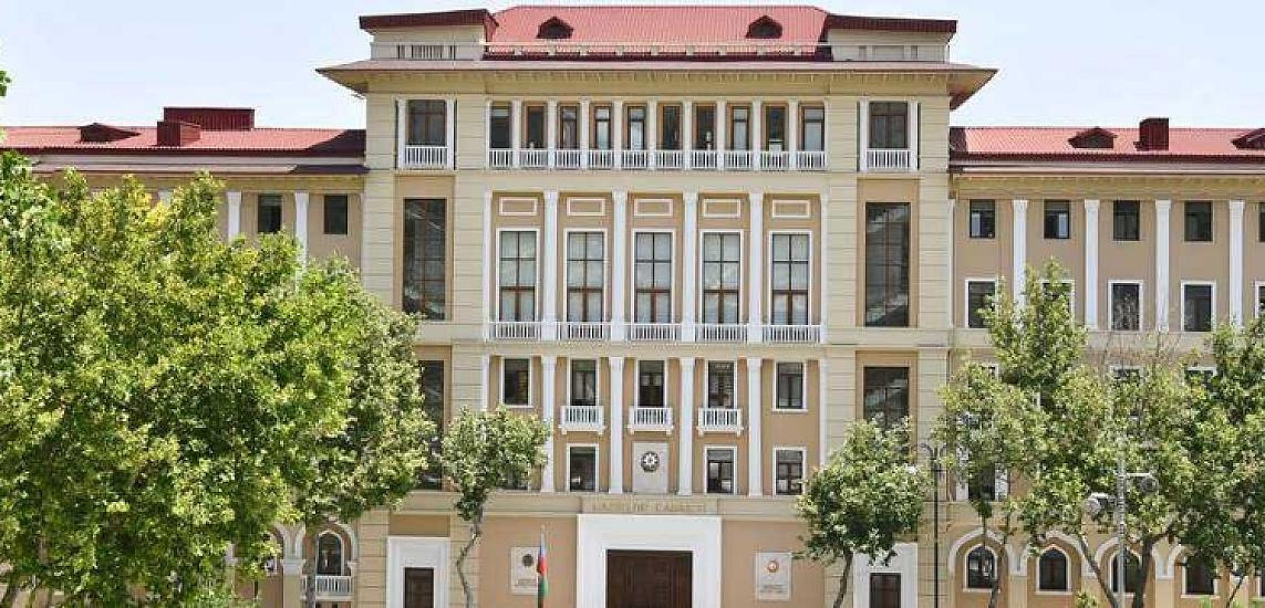 Yeni baş nazir kim olacaq? -