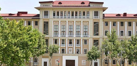 Yeni baş nazir kim olacaq? -