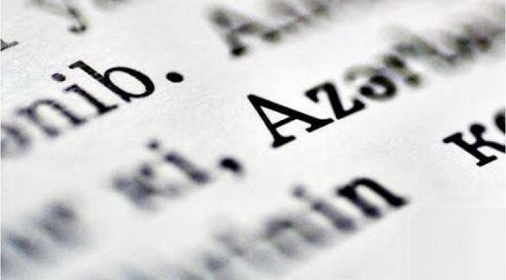 “Day imkan verin camaat rahat nəfəs alsın” – “Bir qrup insan səfərbər olub...” - 