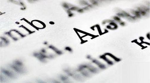 “Day imkan verin camaat rahat nəfəs alsın” – “Bir qrup insan səfərbər olub...” - 