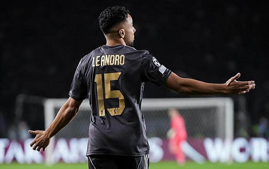 “Qarabağ”la “Sabah” da cərimələndi - 