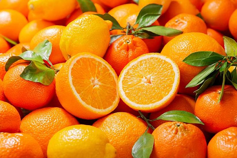 Diyetoloqdan tövsiyə: 