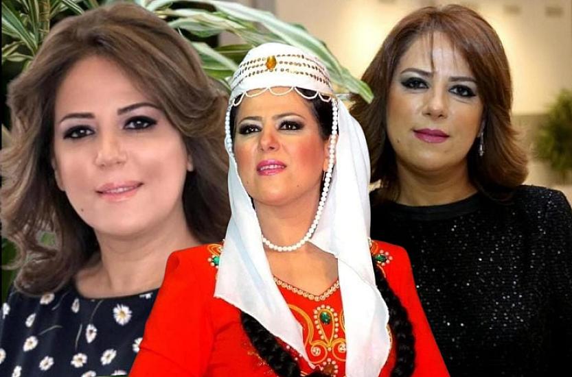 Tar-kamançasız efirə çıxan xanəndələrə SƏRT ETİRAZ: "Özümə hörmət edirəm" - 