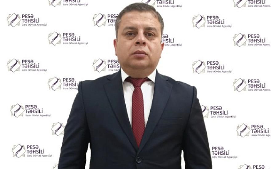 Бахруз Нязрова