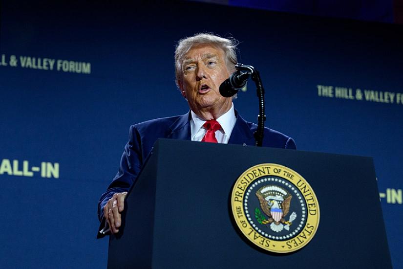 İran atəşkəsi dəfələrlə pozub - 