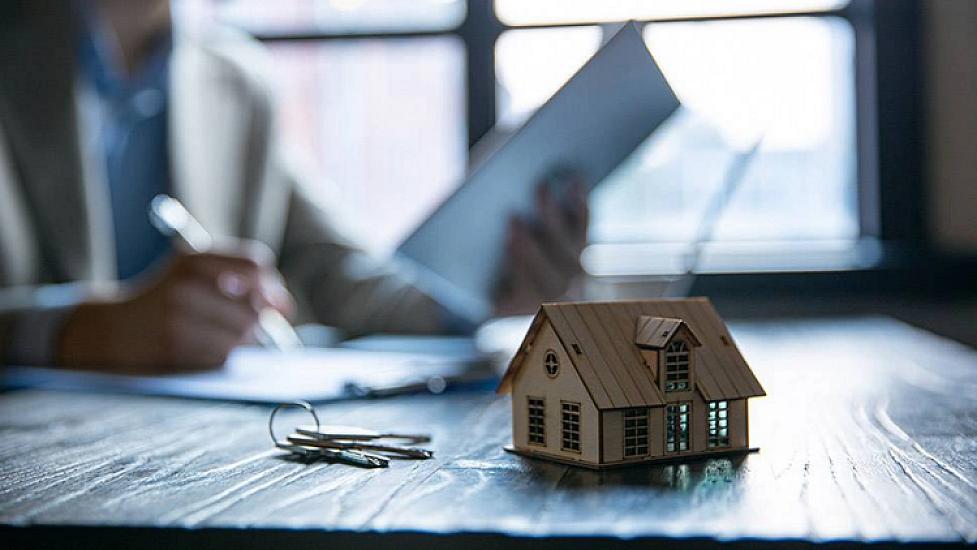 Güzəştli ipoteka ala biləcək şəxslərin SİYAHISI genişləndirildi - 