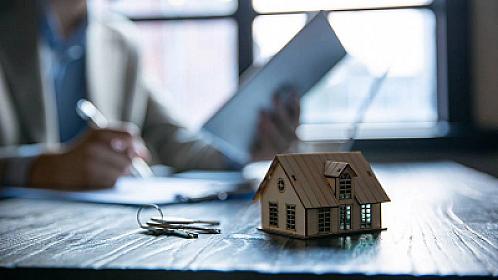 Güzəştli ipoteka ala biləcək şəxslərin SİYAHISI genişləndirildi - 