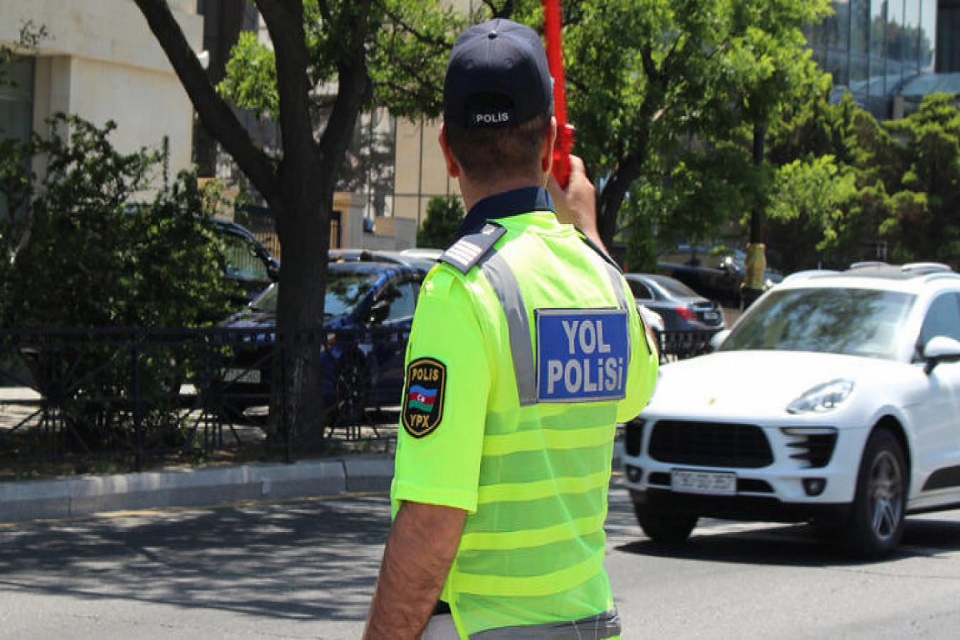 DYP yeni tədris ilinin başlanması ilə əlaqədar 