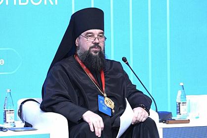 Yepiskop Aleksiy Smirnov indi də mənzil davası açdı – 