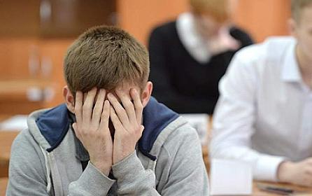 Həmin 15 yaşlı məktəbli 