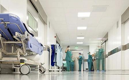 Metrodakı hadisəyə görə 2 nəfər xəstəxanaya yerləşdirildi - 