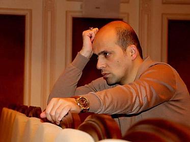 Əməkdar artist uzun zaman sonra GÖRÜNTÜLƏNDİ - 