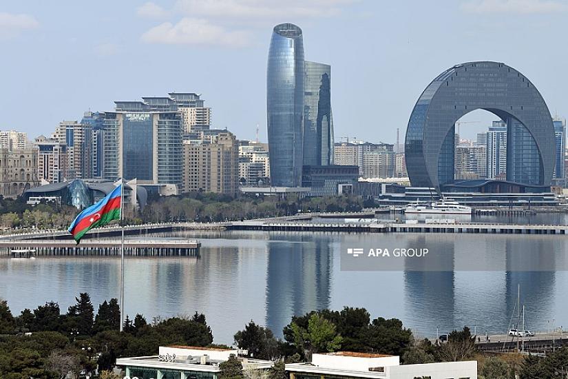 Köhnə siyasətin “minaları” və yeni reallığın sınaqları - 