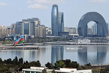 Köhnə siyasətin “minaları” və yeni reallığın sınaqları - 