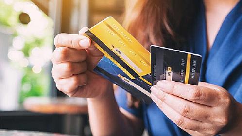 Bank kartına pul köçürülənlərin 