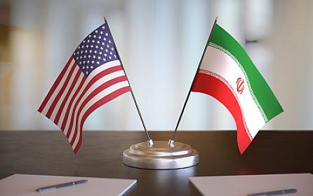 İrandan ABŞ-yə növbəti imtina - 