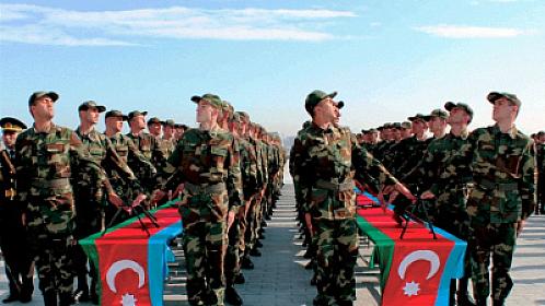 Ali təhsilli şəxslər üçün hərbi xidmət 3 ay olacaq? – 