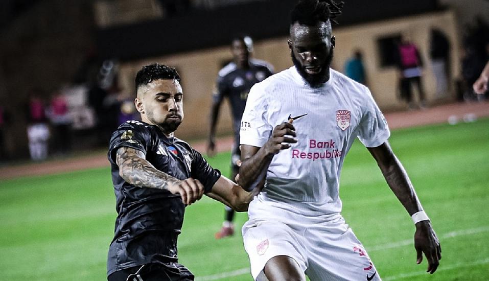 “Sabah”, yoxsa “Qarabağ”? - 