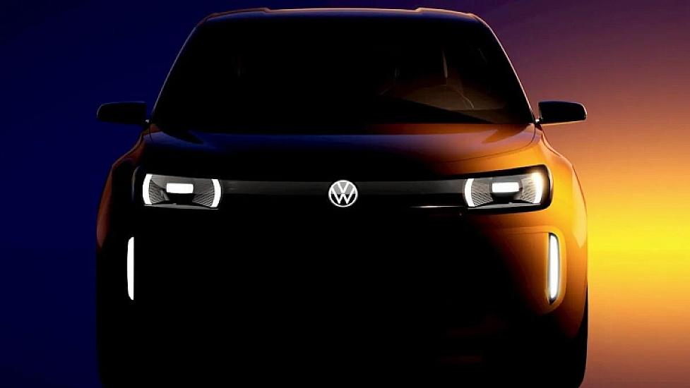 Alman avtomobil nəhəngi buna görə milyonlarla 