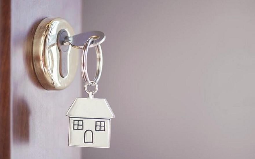 Mənzil tələbi ilə bağlı