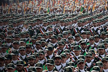 İran danışıqlar üçün şərt irəli sürdü: