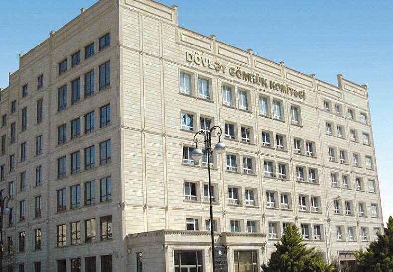 TƏCİLİ! DGK-da YOXLAMALAR – 