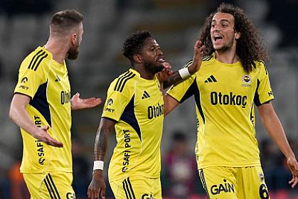 The footballer's statements