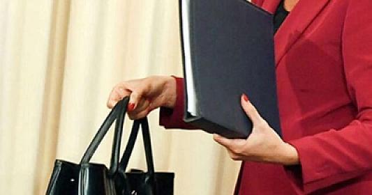 SOCAR-da yeni təyinat – 