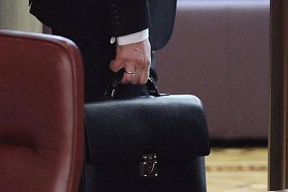 Könül Ələkbərov da 