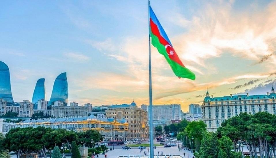 Belçika və Niderlandın etdikləri