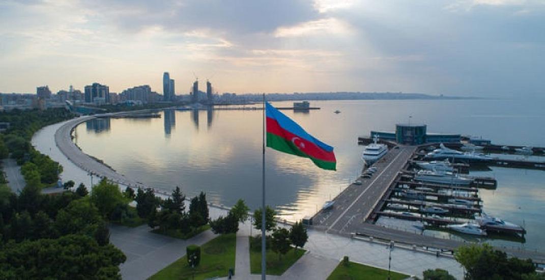 TƏCİLİ: Bu nazirlikdə də nöqsanlar 