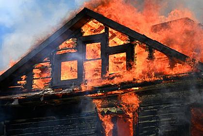 Yeni həyata başlamaq üçün 