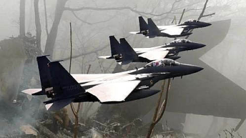 Selfi həvəsi qəza ilə bitdi: 