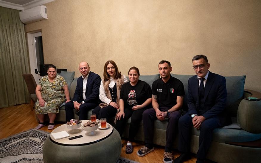 Руководство метрополитена пострадавшие