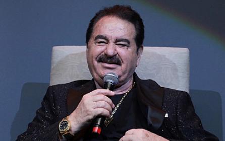 Tatlısəs övladlarına 