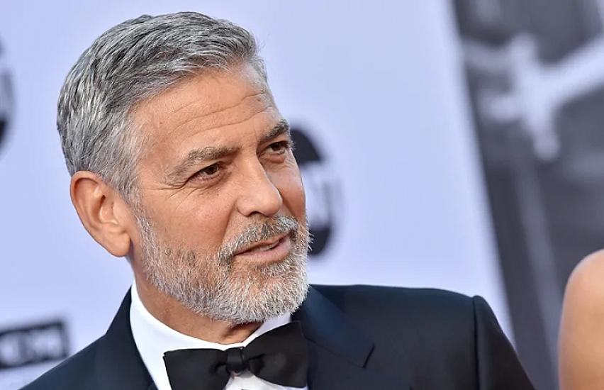 Tanınmış aktyor hərbi cinayətkar