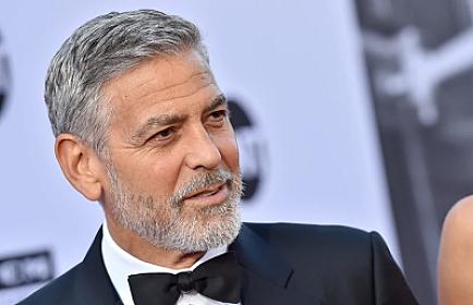 Tanınmış aktyor hərbi cinayətkar