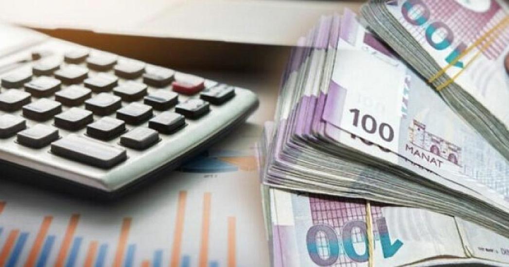 Milli Məclis TƏSDİQLƏDİ: 