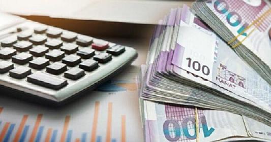 Milli Məclis TƏSDİQLƏDİ: 