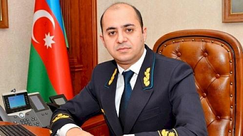 Metrodakı insidentə görə onlar 