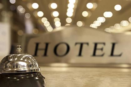 Azərbaycanda 4 hotelin ulduz kateqoriyası