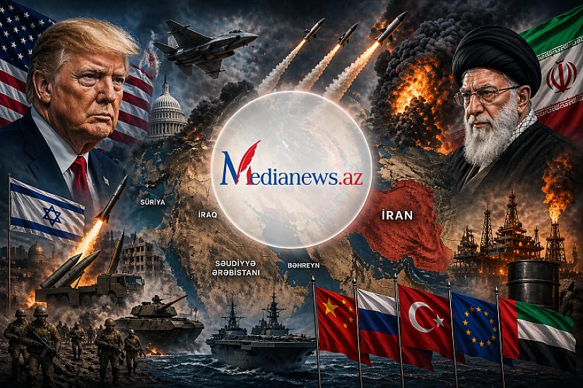 Ceasefire crisis: the shooting has stopped, but this cannot be stopped -