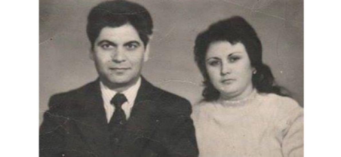 Sevgi qorxudur, sevdiyini itirmək qorxusu