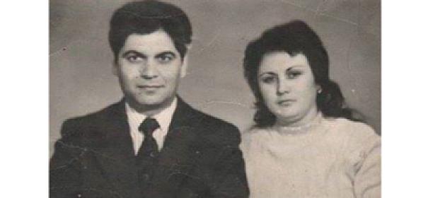 Sevgi qorxudur, sevdiyini itirmək qorxusu