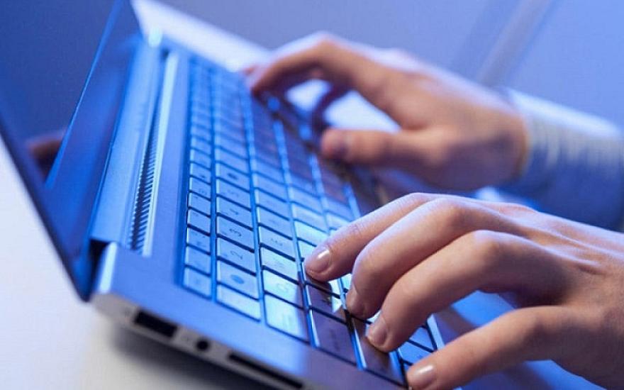 Yeni sistem yaradılır: 