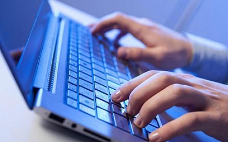 Yeni sistem yaradılır: 