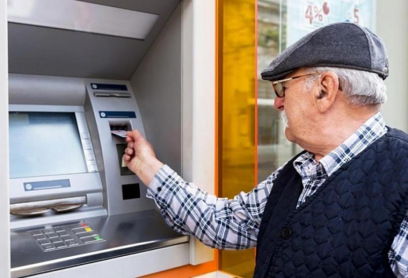 Pensiyalardakı artım açıqlandı – 