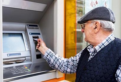 Pensiyalardakı artım açıqlandı – 